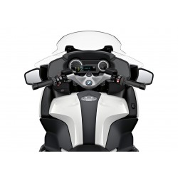 R 1250 GS Adventure R 1250 GS Adventure